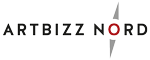 Artbizz-logo-web-150px
